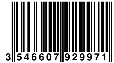 3 546607 929971