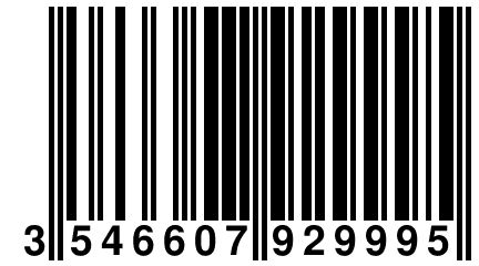 3 546607 929995