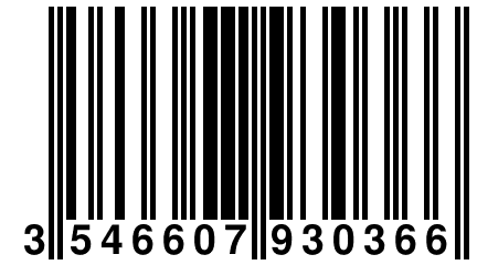 3 546607 930366