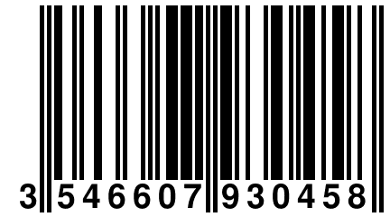 3 546607 930458