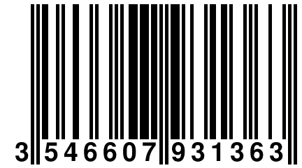 3 546607 931363