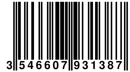 3 546607 931387