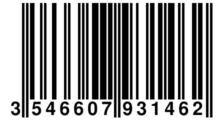 3 546607 931462