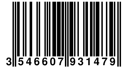 3 546607 931479