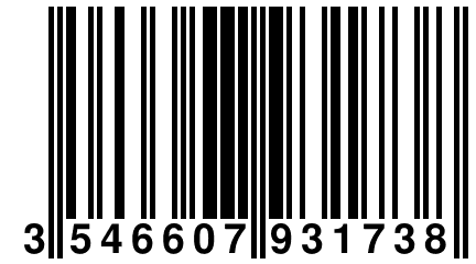 3 546607 931738