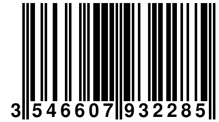 3 546607 932285