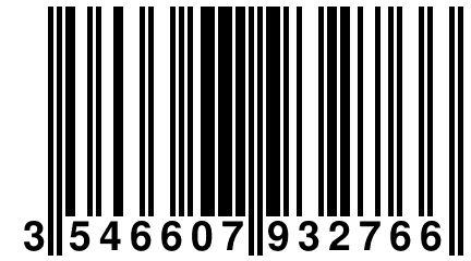 3 546607 932766