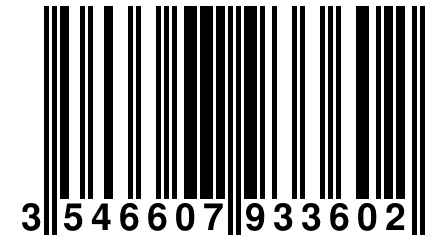 3 546607 933602