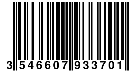 3 546607 933701