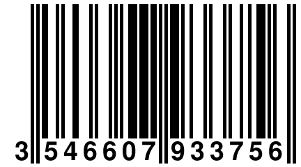 3 546607 933756