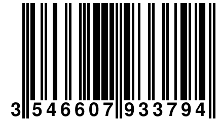 3 546607 933794