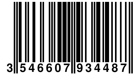 3 546607 934487