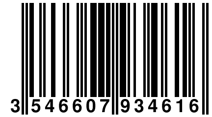 3 546607 934616