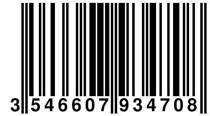 3 546607 934708