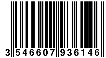 3 546607 936146