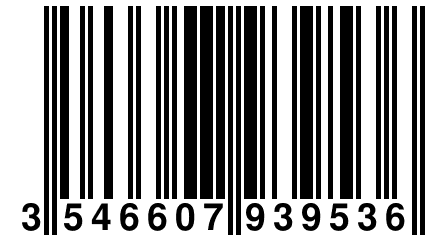 3 546607 939536