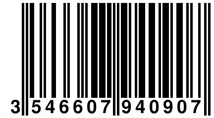 3 546607 940907