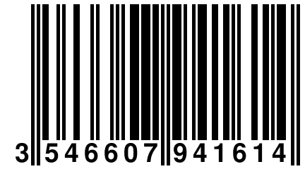 3 546607 941614