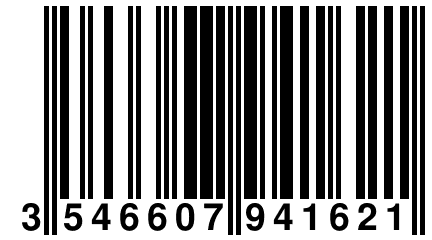 3 546607 941621