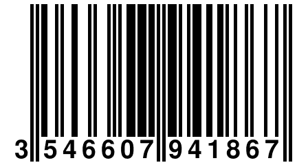 3 546607 941867