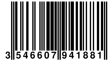 3 546607 941881