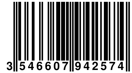 3 546607 942574