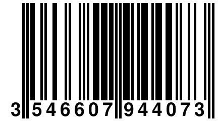 3 546607 944073