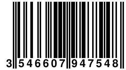 3 546607 947548