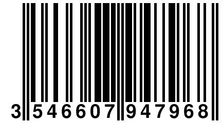 3 546607 947968