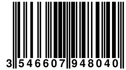 3 546607 948040