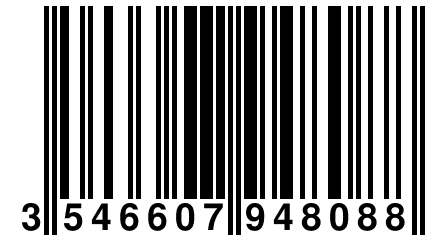 3 546607 948088