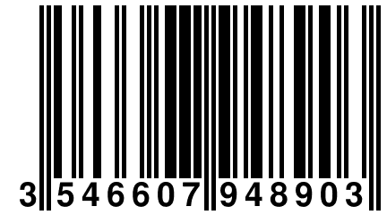 3 546607 948903