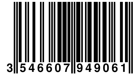 3 546607 949061