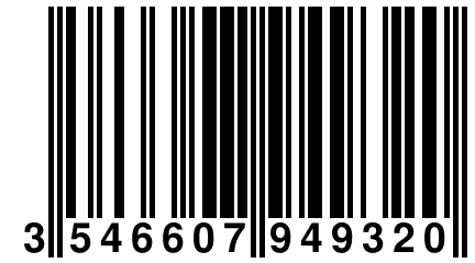 3 546607 949320