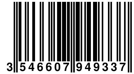 3 546607 949337