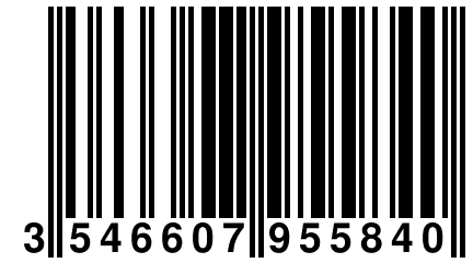 3 546607 955840