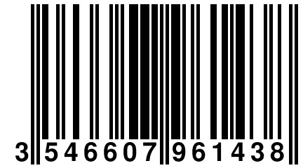 3 546607 961438