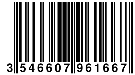 3 546607 961667