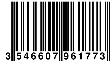 3 546607 961773