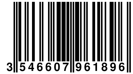 3 546607 961896