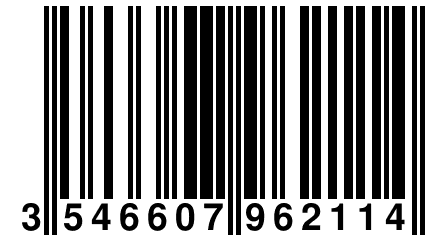 3 546607 962114