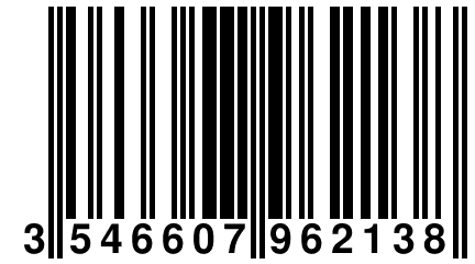 3 546607 962138