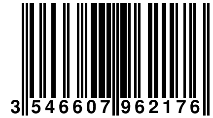 3 546607 962176