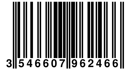 3 546607 962466