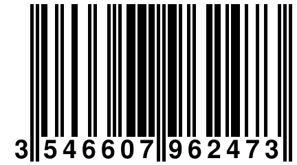 3 546607 962473