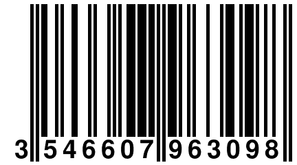 3 546607 963098