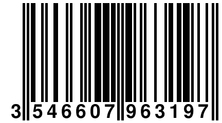 3 546607 963197