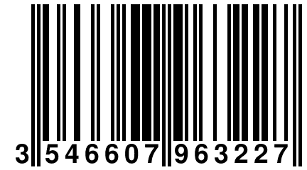 3 546607 963227