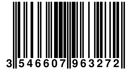 3 546607 963272