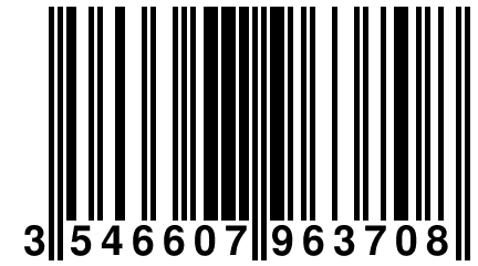 3 546607 963708